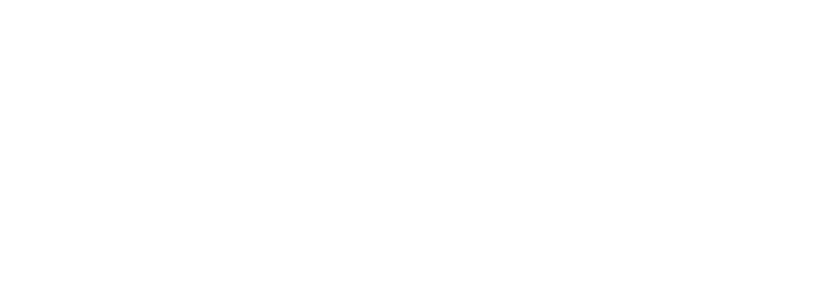 Arritex