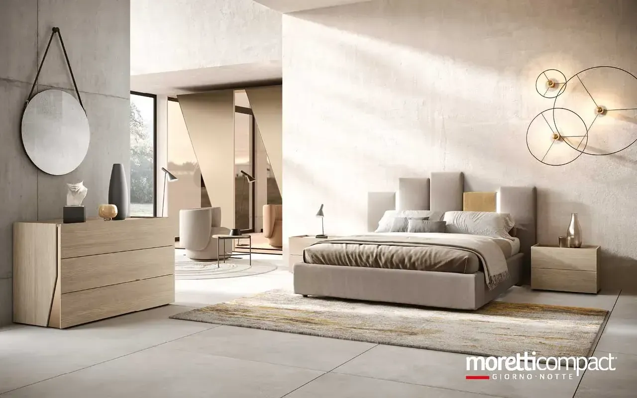 Camere da letto