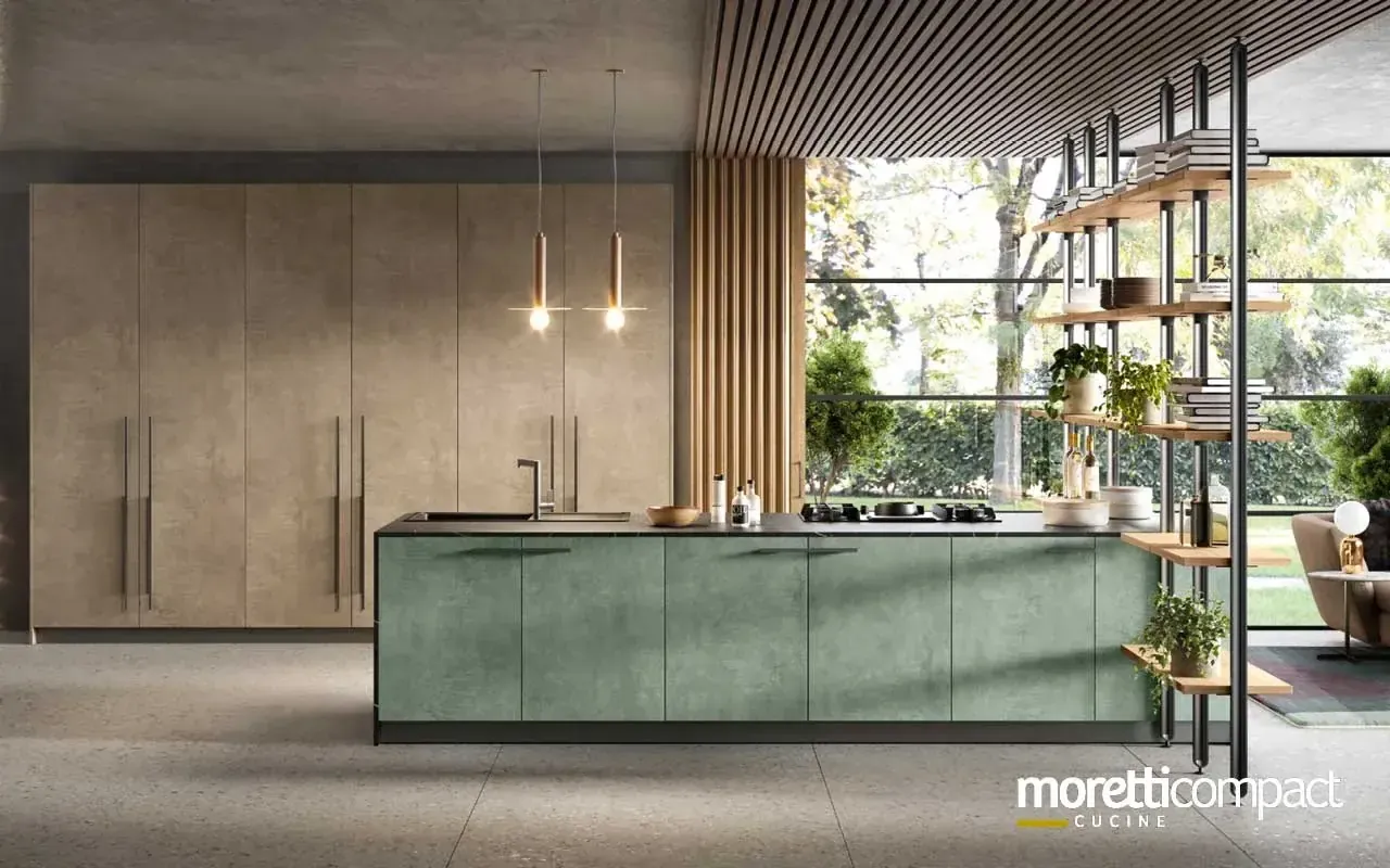 Cucine