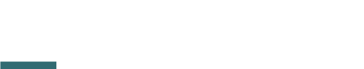 MorettiCompact Camerette