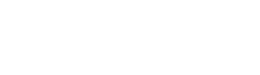 Target Point